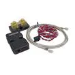 Battery Monitoring Kit Battery